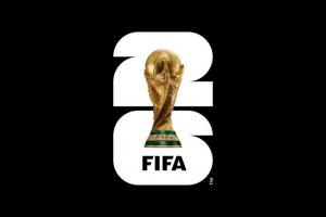 隊報：FIFA沒料到伊朗會發生戰爭，但認為沖突能在世界杯前解決