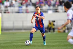 本田圭佑談長友佑都：非常尊敬他 放眼世界5次參加世界杯鳳毛麟角