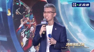 央視用AI預測世界杯：冠軍首選西班牙其次法國，挪威最大黑馬