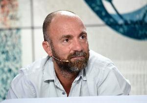 杜加里：世界杯票價是丑聞，我為所看到的一切感到羞愧