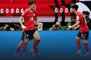 9隊出征！亞足聯3隊已亮相世界杯對歐洲隊2勝1平，明晨日本vs荷蘭