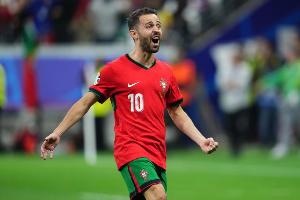 意外收獲？世體：新援加盟后，皇馬將從7月1日起獲得FIFA補償金