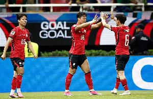 世界杯開賽以來各足聯球隊戰績：亞足聯2勝4平，歐足聯3勝5平2負