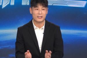 武磊回憶交手梅西：感覺比電視里更強大，現在他在享受足球的快樂