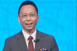 詹俊：翁達(dá)夫在禁區(qū)里效率強(qiáng)的可怕 是近年來德國出現(xiàn)的神奇替補(bǔ)