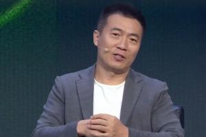 黃健翔：葡萄牙首輪戰平議論多因有C羅樹大招風 首輪踢平不算什么