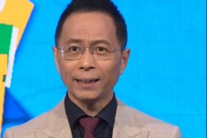 詹俊：英格蘭可能有意收斂鋒芒 打小組賽最重要的就是要磨合陣容