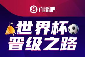 「美加墨16強晉級之路」你的冠軍預言，或許就是最終答案！?
