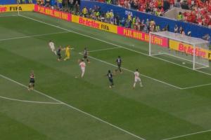 迪亞斯助攻雙響！拉希米補時破門，摩洛哥3-0領先加拿大！