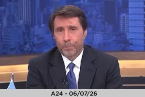 秋后算賬？記者：內部人士透露，世界杯后各方將等著因凡蒂諾下臺