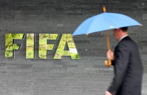 FIFA官方：自2022年11月以來，全球俱樂部已獲10億美元青訓(xùn)補(bǔ)償